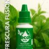 Gotero Ecofresh 14ml x 1 unidad