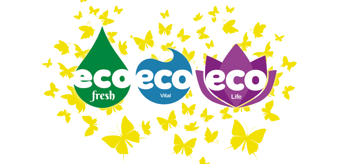 Ecofresh