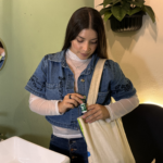 Gotero Ecofresh 14ml Combo x 2 unidades - Imagen 4